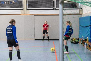 Bild 79 - F Moin Moin Boostedt
